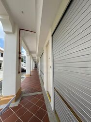 Atlassia (D15), Shop House #454215931